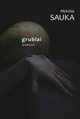 Grubiai