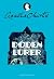 Døden lurer by Agatha Christie