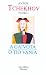 Teatro I by Anton Chekhov Teatro I by Anton Chekhov