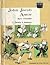 John Jacob Astor, Boy Trader (Childhood of Famous Americans)