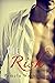 The Risk