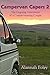 Campervan Capers 2: The Ong...