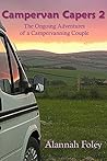 Campervan Capers ...