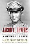 Jacob L. Devers: ...