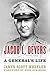 Jacob L. Devers: A General's Life (American Warriors Series)