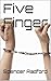 Five Finger