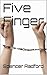 Five Finger