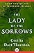 The Lady of the Sorrows by Cecilia Dart-Thornton