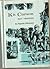 Kit Carson, Boy Trapper (Childhood of Famous Americans)