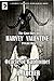 ORACLE OF BAPHOMET: A HARVEY VALENTINE Hard-Boiled Short (Harvey Valentine Private Dick Book 3)