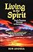 Living in the Spirit: Paul's Timeless Message to Christians