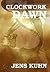 Clockwork Dawn
