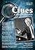 Clues: A Journal of Detecti...