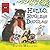 Hello, Hugless Douglas!: World Book Day 2014