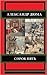 Сорок пять by Alexandre Dumas