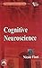 Cognitive Neurosciences by Nicole Fiori Cognitive Neurosciences by Nicole Fiori