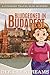 Bludgeoned in Budapest (Cul...