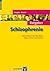 Ratgeber Schizophrenie: Informationen für Betroffene, Eltern, Lehrer und Erzieher (Ratgeber Kinder- und Jugendpsychotherapie) (German Edition)