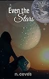 Even the Stars