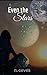 Even the Stars