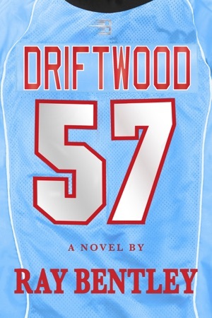 Driftwood