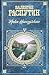 Уроки французского. Повести