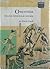 Osceola, Young Seminole Indian (Childhood of Famous Americans) by Electa Clark