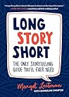 Long Story Short:...