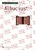 Albucius