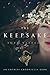 The Keepsake: An Empress Chronicles Book (The Empress Chronicles 2)