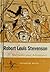Robert Louis Stevenson, Storyteller and Adventurer