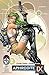 Aphrodite IX #1