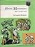 Sam Houston: Boy Chieftain (Childhood of Famous Americans)