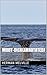 Moby-Dick(Annotated)