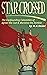 Star-Crossed: The Confoundi...