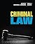 Criminal Law