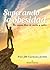 Superando la obesidad. Un camino lleno de sueños y metas