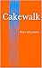 Cakewalk