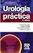 Urología práctica (Spanish Edition)