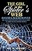 The Girl In The Spider's Web: Detailed Summary And Analysis! David Lagercrantz --- A Lisbeth Salander Novel (The Girl In The Spiders Web: Detailed Summary ... Paperback, Audiobook, Girl Spider Web)
