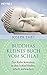 Buddhas kleines Buch vom Schlaf by Joseph Emet
