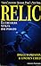 Relic by Douglas Preston Relic by Douglas Preston