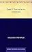 Граф Л. Толстой и его сочин...