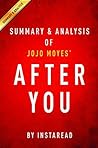 After You: by Joj...