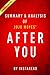 After You: by Jojo Moyes | Summary & Analysis
