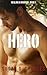 Hero (The Guardian Series #1)