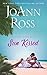 Sun Kissed by JoAnn Ross