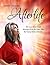 Answers About the Afterlife