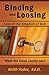 Binding and Loosing by Keith E. Yoder