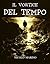 Il Vortice del tempo